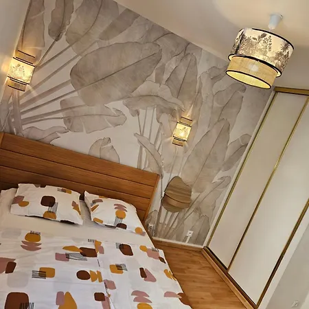 Confort - Salle De Bain - 5 Mins Gare Annemasse