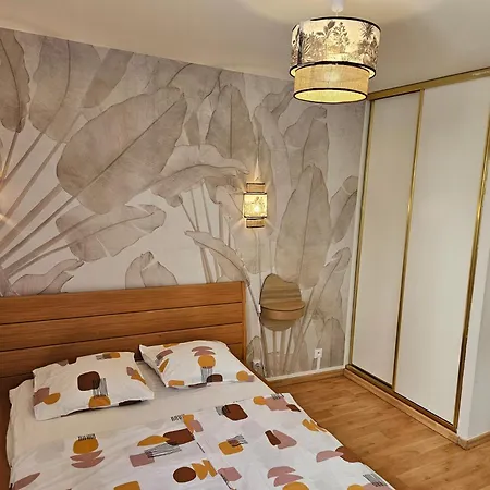 Bed & Breakfast Confort - Salle De Bain - 5 Mins Gare